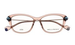 BELLINGER LESS-2515 619