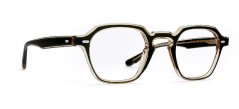 TALLA COLORFUL 9127