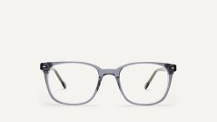 TLG-A0008 NUBA BLUE