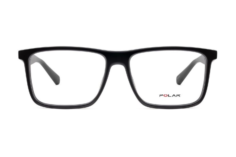 Polar 8007 77/Q