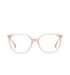MANGO A0016 CLOUD ROS