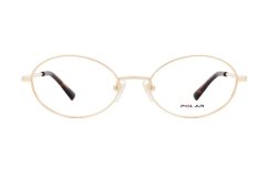 Polar 8011 428/R