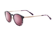 Polar 8006 08