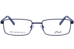 CLARK 1071 001 M.BLK