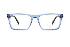 Polar Gold 94 420