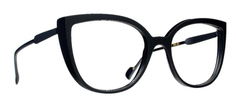 CAROLINE ABRAM Blush EPICE 675