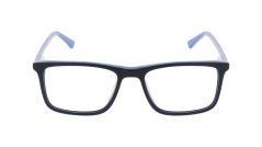 MKG-5504 97