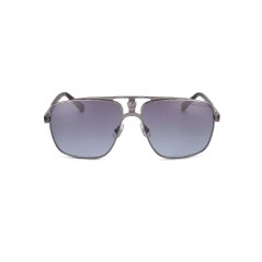 TL546 SUN 04