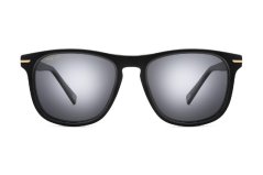 Polar Gold 3036 77/F *