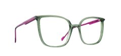 CAROLINE ABRAM Blush JUICY 1102