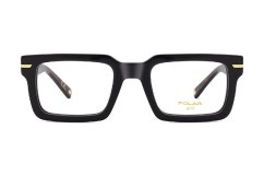 Polar Gold 7028 477/R