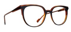 CAROLINE ABRAM Blush FINESS 1085