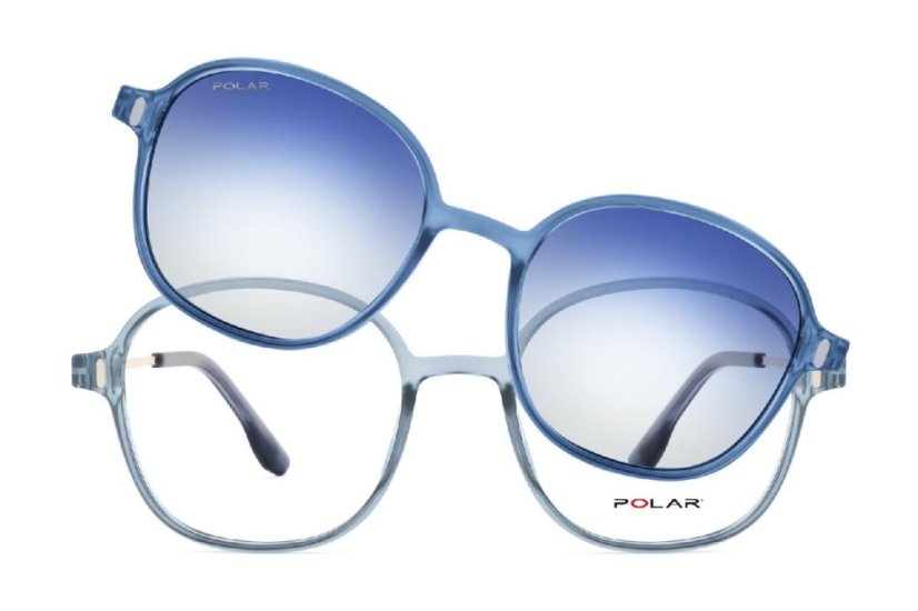 Polar 626 20