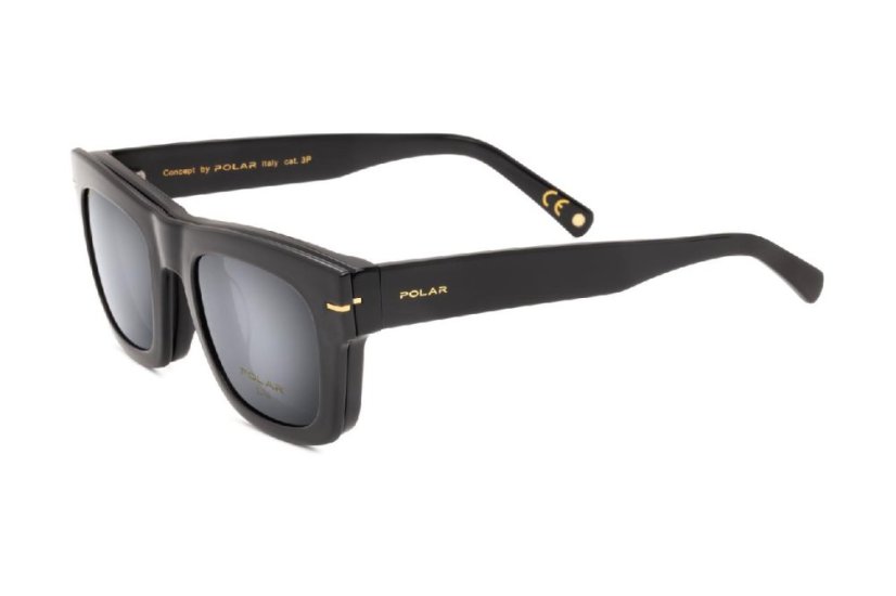Polar Gold 7000 77/F