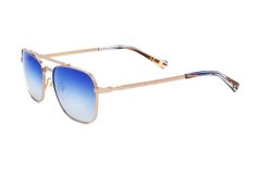 Polar Gold Hayden 08/Q *