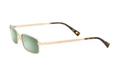Polar Gold Telete 02M *