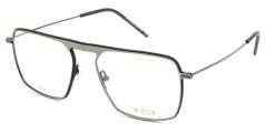 DUTZ DT025 85