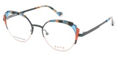 DUTZ DZ2385 46