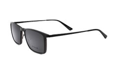 Polar 535 76