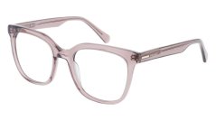 MANGO 5560 18