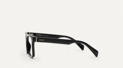 MANGO I0009 LIOR BLACK