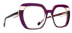 CAROLINE ABRAM OREA 779