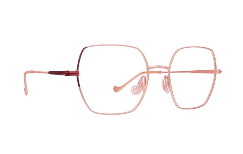 CAROLINE ABRAM VITALIA 574