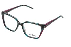 CLARK K1511 C.3