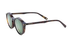 Polar Gold 7020 428/G