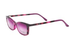 Polar 634 408