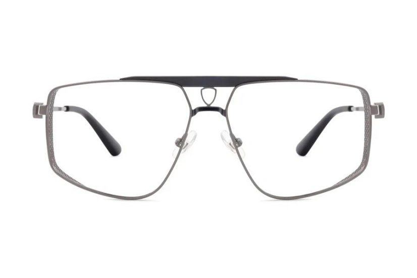 TLX600 01