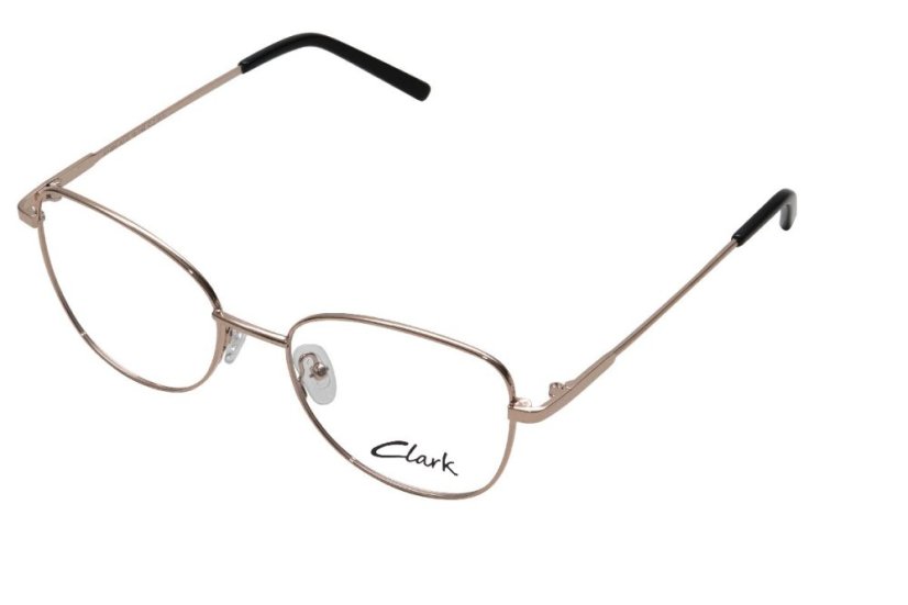 CLARK K1469 C.2