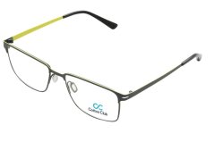 C.CLUB 456 C.2