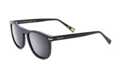 Polar Gold 3036 77/F *