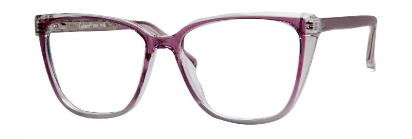 EN4352 LILAC