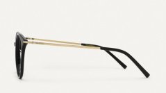 PHG-A0003 BARK BLACK