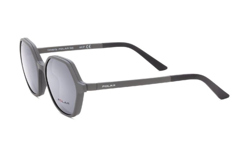 Polar 619 27