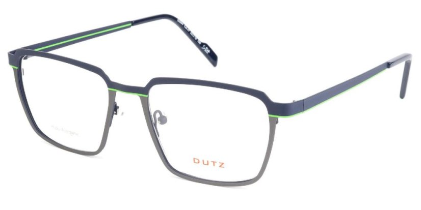 DUTZ DZ884 47