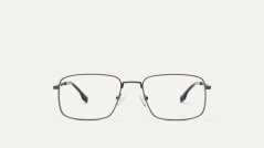 PULL&BEAR M0016 KREUZBERG GUN