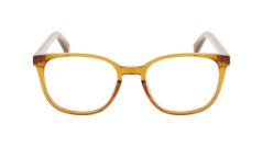 MANGO 2874 18