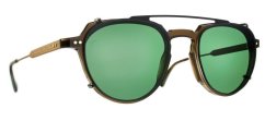 TALLA CLIP-ON Coppede  BLK