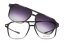Polar 609 27