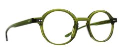 TALLA GAGGIA 9119