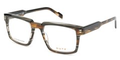 DUTZ DZ2265 94