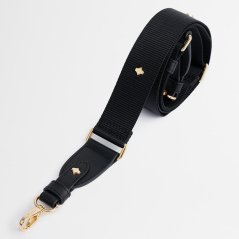 ANY DI Strap-Nylon-BK Black