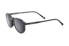 Polar Enea 77