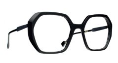 CAROLINE ABRAM Blush EMOI 675
