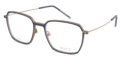 DUTZ DT028 45