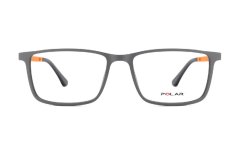 Polar 545 48