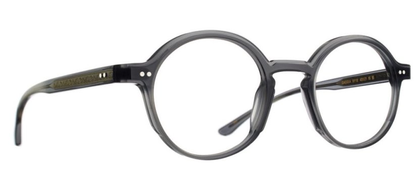 TALLA GAGGIA 2 9118